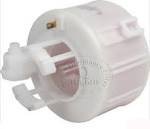 HYD31112-1R000 اصلي كوري فلتر بنزين هيونداي اكسنت RB 2012-2013 - 31112-1R000