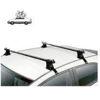 Ciling Rack