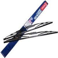Windshield wipers Metal DENSO 16 Inches