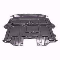 مصفحه اسفل الموتور اكسنت ار بي 2015 - GE-RB14000